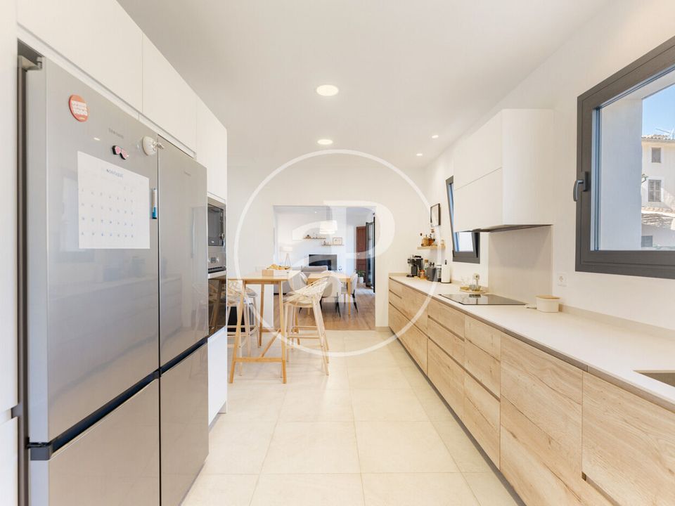 Villa - Soller, Mallorca - photo 3