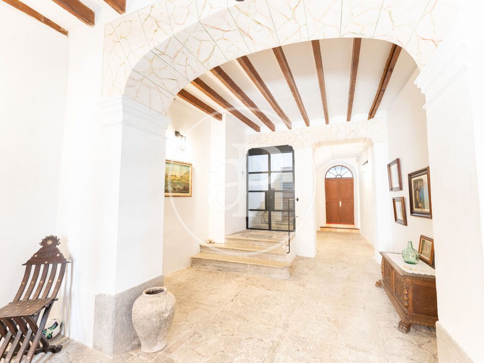 Villa - Soller, Mallorca - photo 5