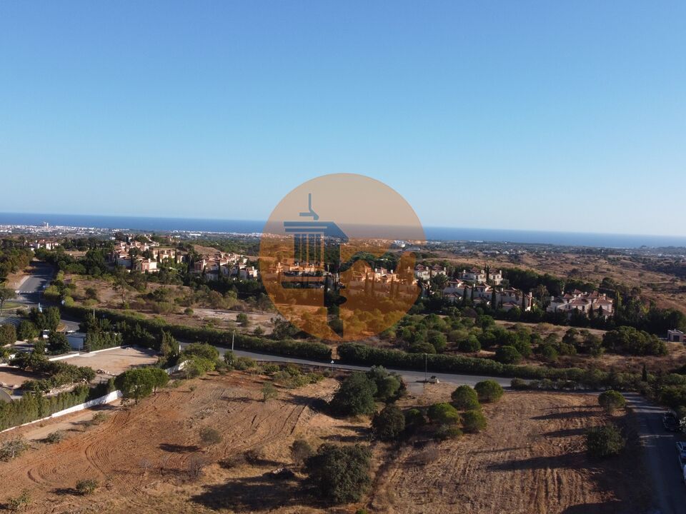 Tomt i Vila Nova de Cacela, Faro - bilde 5