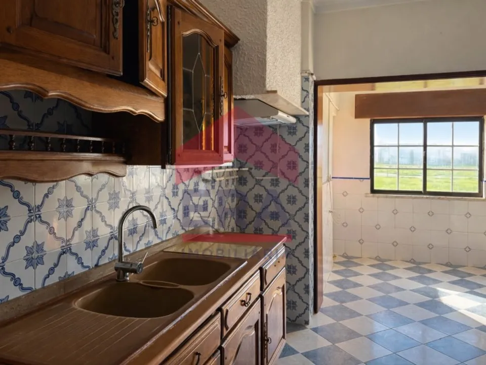 Villa a Peniche, Leiria - foto 2