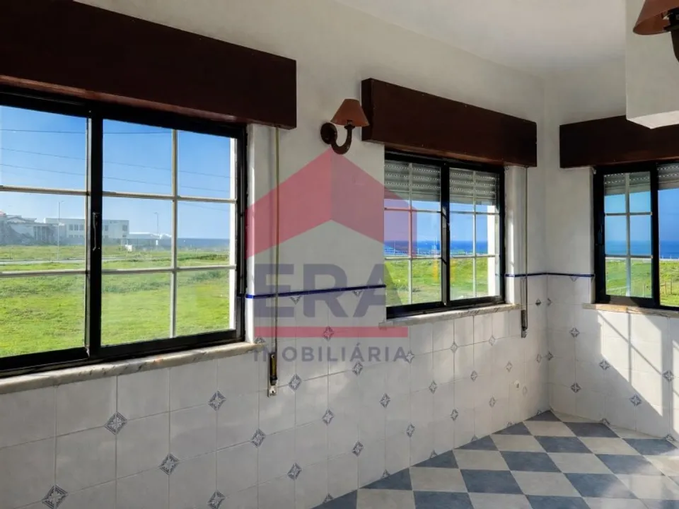 Villa a Peniche, Leiria - foto 3