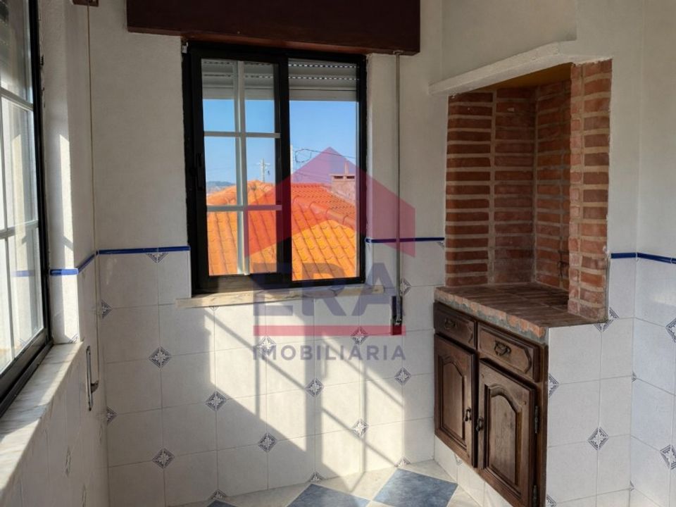 Villa a Peniche, Leiria - foto 4