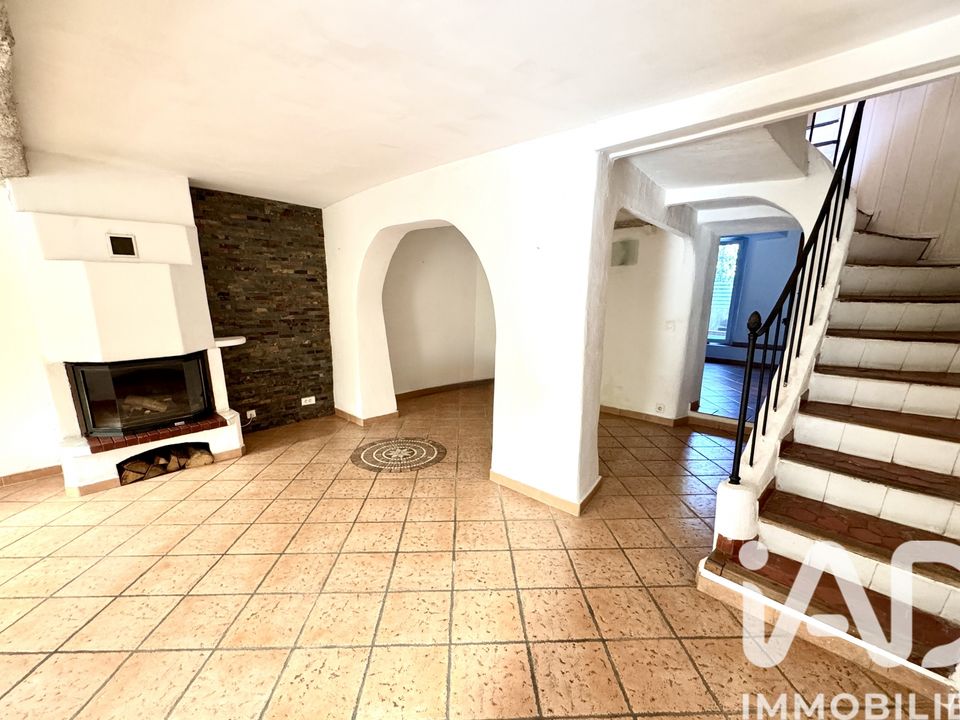 Byhus i Six-Fours-les-Plages, Var - foto 5