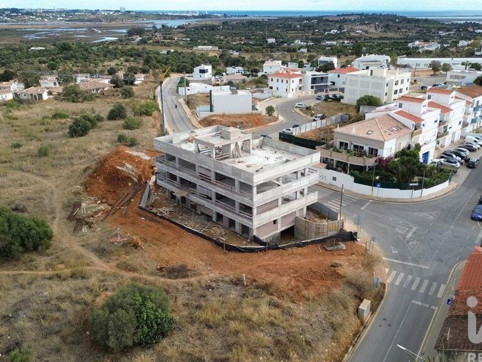 Lejlighed i Portimao, Faro - foto 5