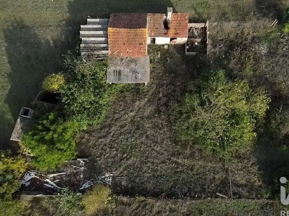 Byhus i Entroncamento, Santarem - foto 4