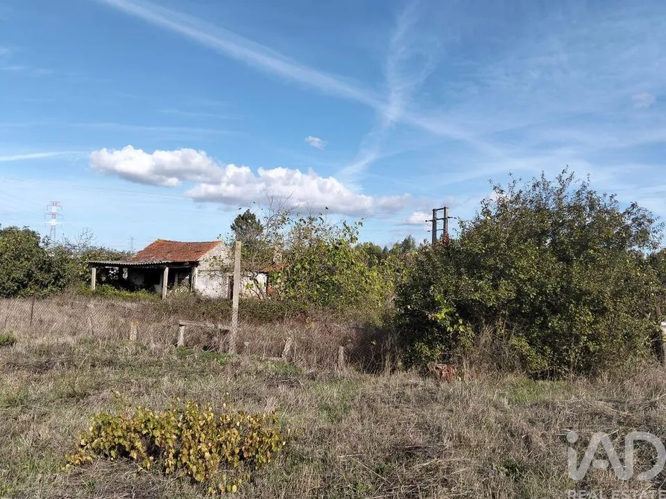Byhus i Entroncamento, Santarem - foto 5