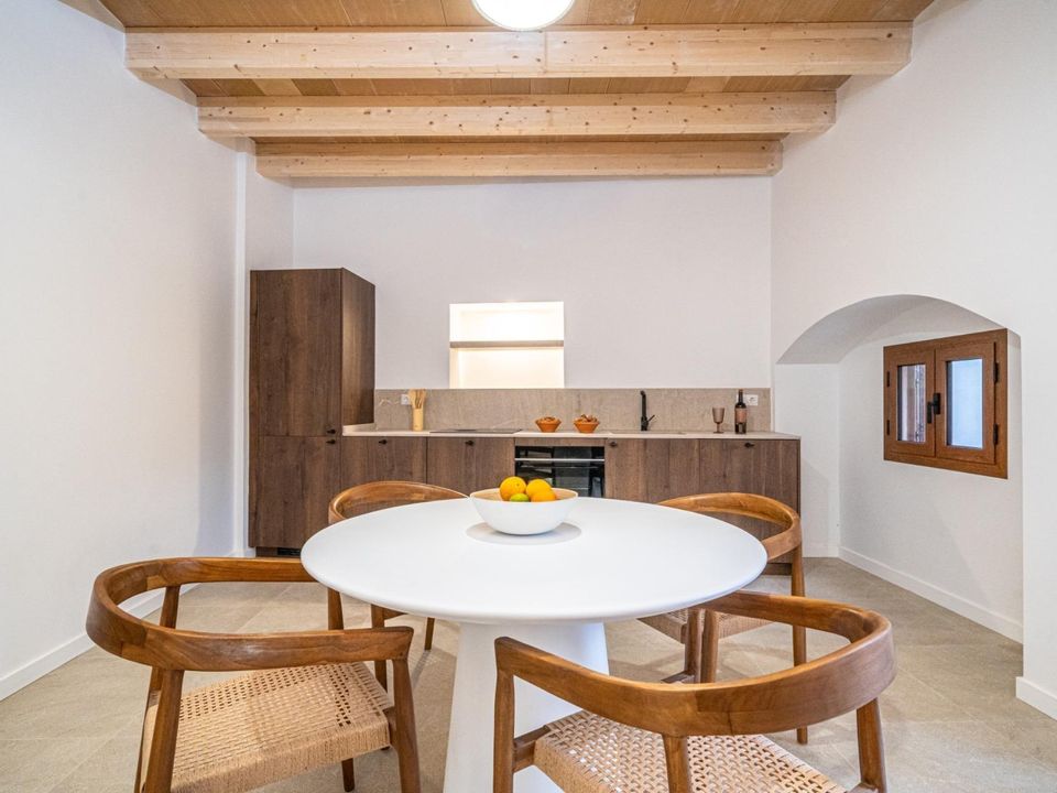 Villa i Capdepera, Mallorca - foto 2