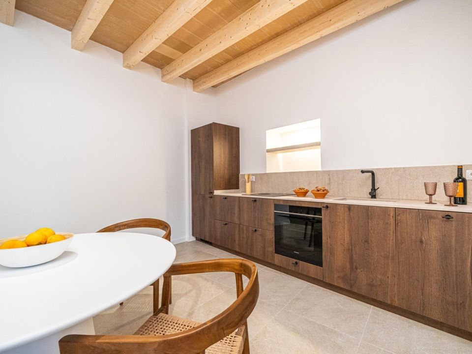 Villa i Capdepera, Mallorca - foto 3