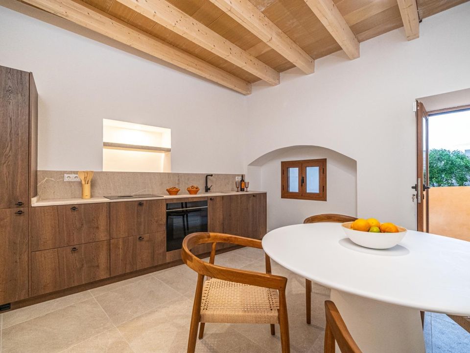 Villa i Capdepera, Mallorca - foto 4
