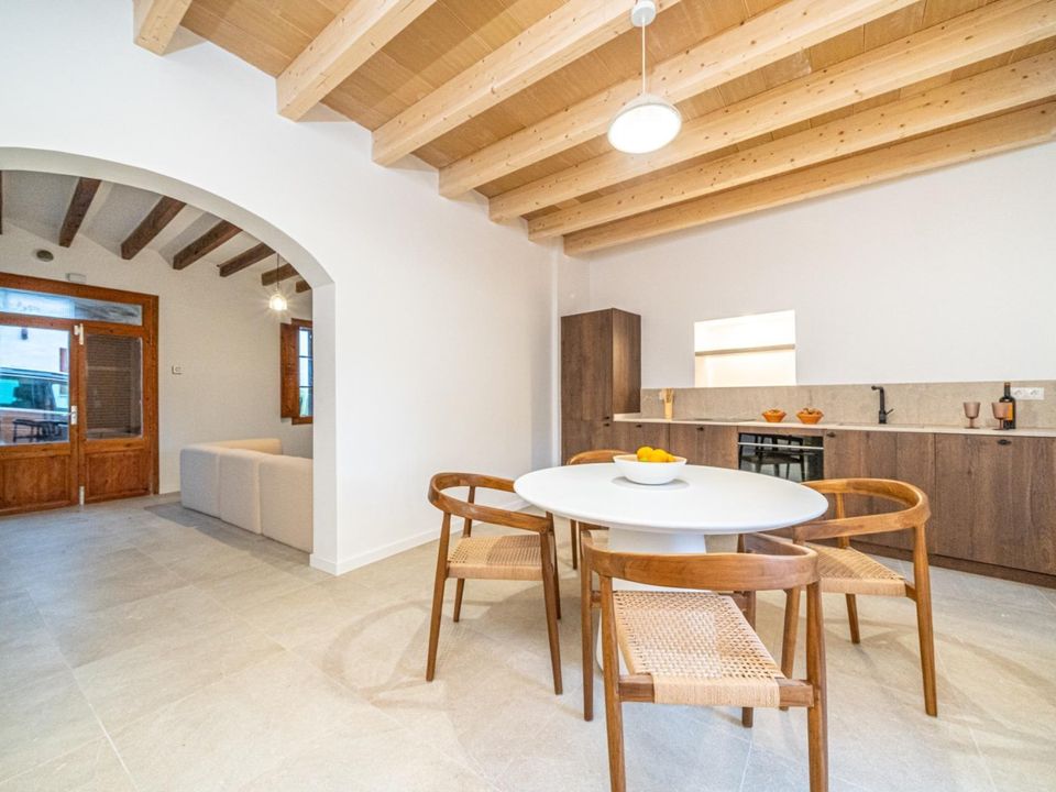 Villa i Capdepera, Mallorca - foto 5