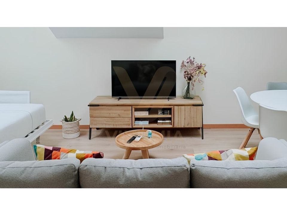 Apartamento em Ponte de Lima, Viana do Castelo - foto 1