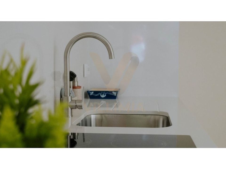 Apartamento em Ponte de Lima, Viana do Castelo - foto 3