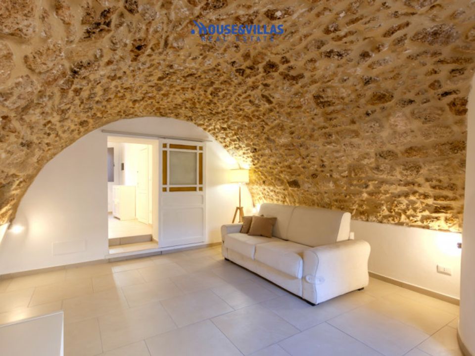 Villa i Noto, Siracusa - foto 2