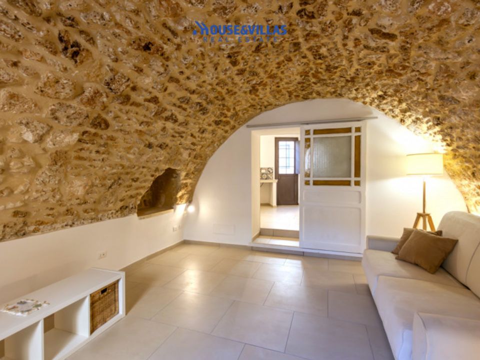 Villa i Noto, Siracusa - foto 3