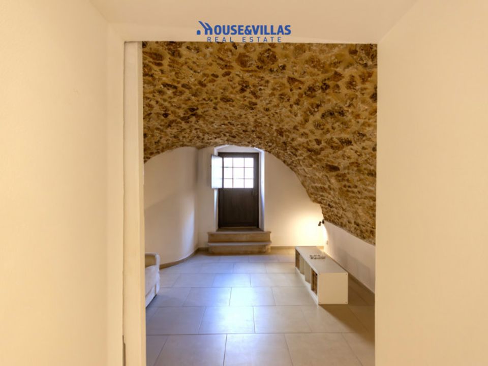 Villa i Noto, Siracusa - foto 4