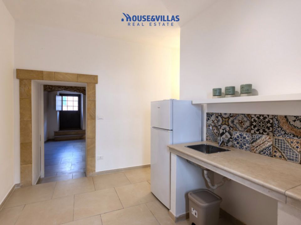 Villa i Noto, Siracusa - foto 5