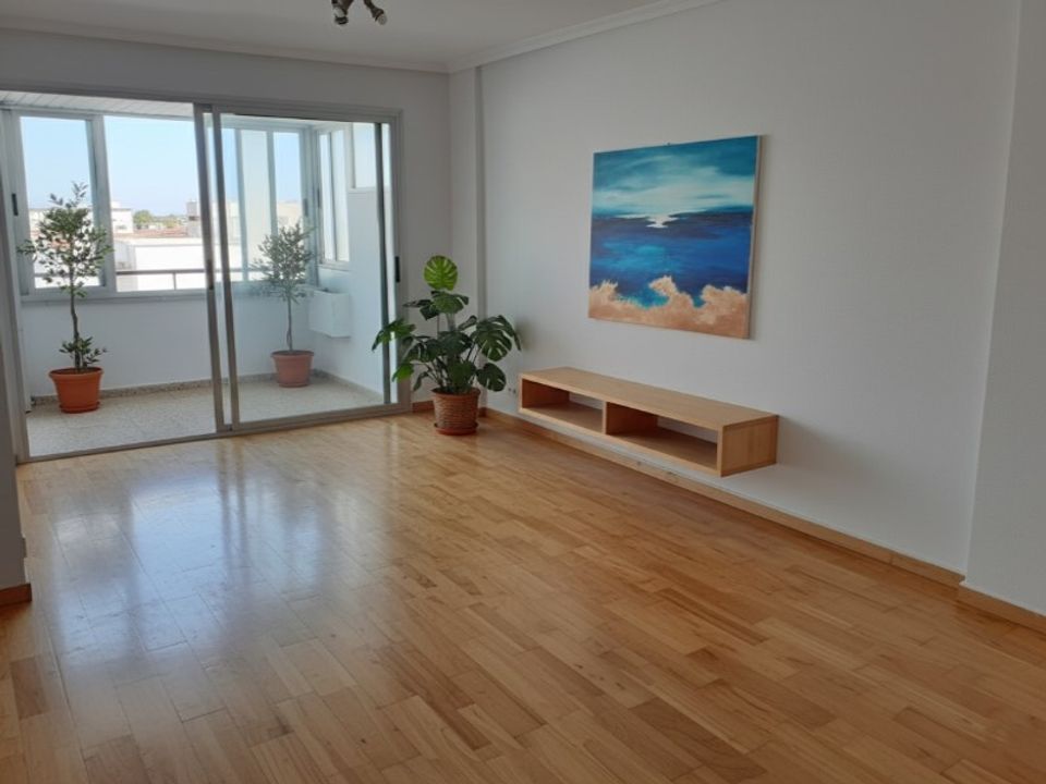 Lejlighed i Ibiza, Ibiza - foto 4