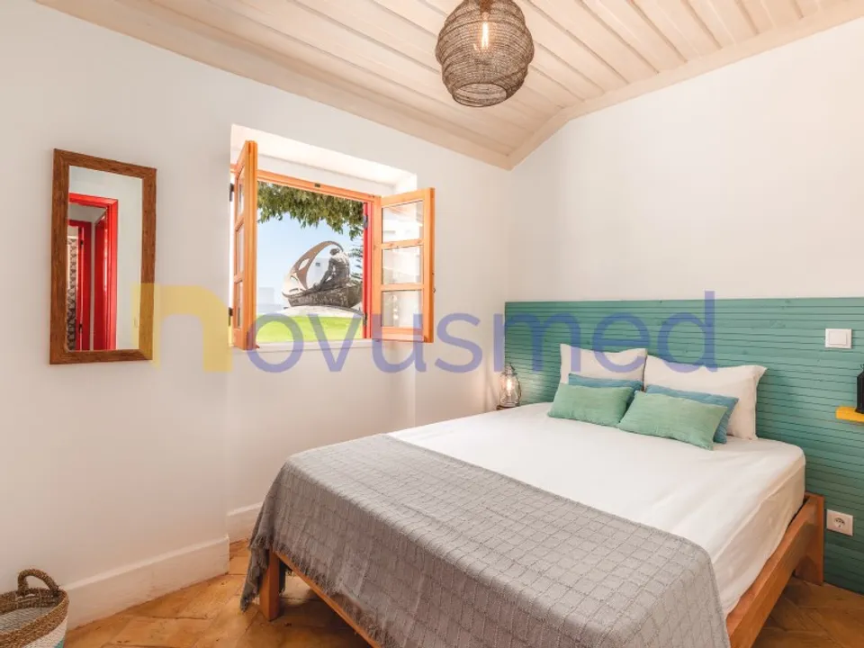 Villa i Albufeira, Faro - foto 2