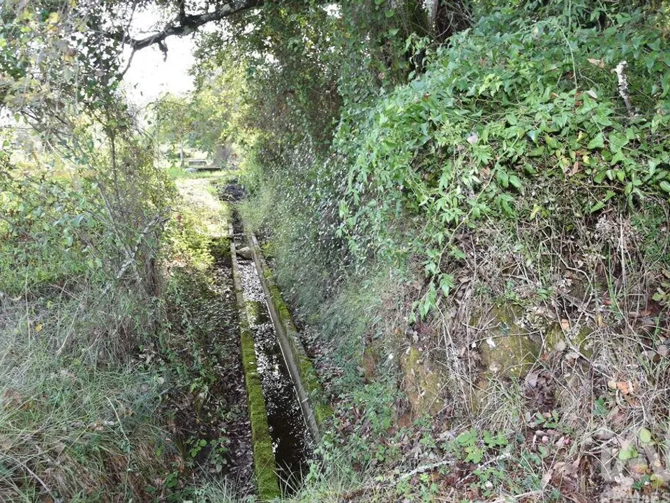 Helårsgrund i Ourem, Santarem - foto 3