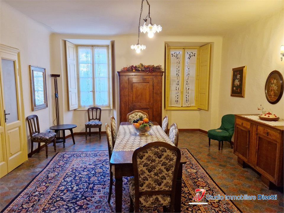Lejlighed i Edolo, Brescia - foto 4