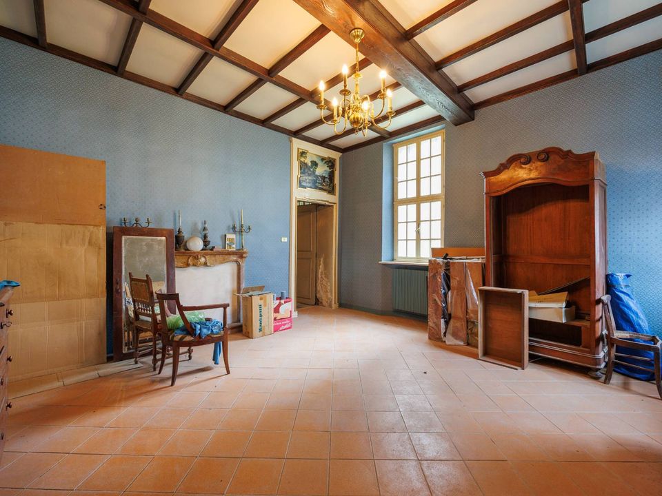 Villa i Gassino Torinese, Turin - foto 3