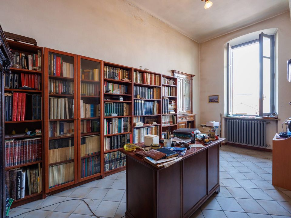 Villa i Gassino Torinese, Turin - foto 4
