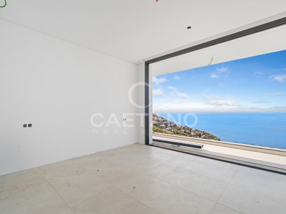 Villa i Ribeira Brava, Madeira - foto 5