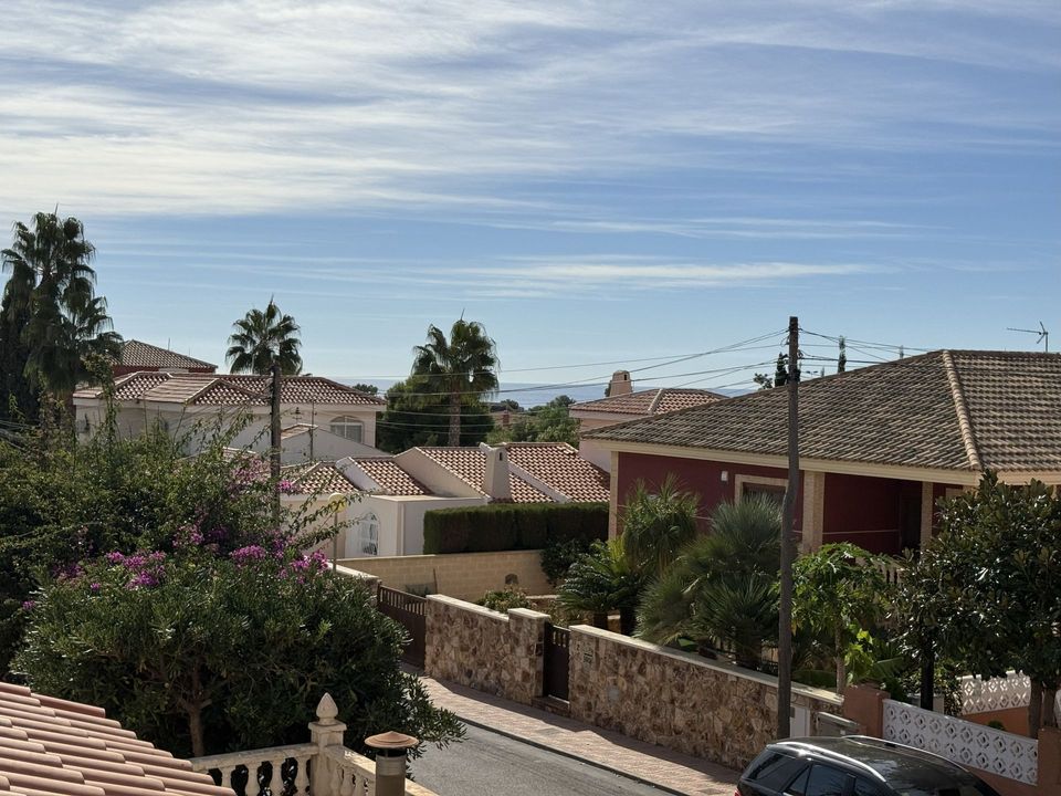 Villa i Bolnuevo, Murcia - foto 2