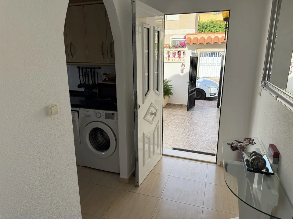 Villa i Bolnuevo, Murcia - foto 5