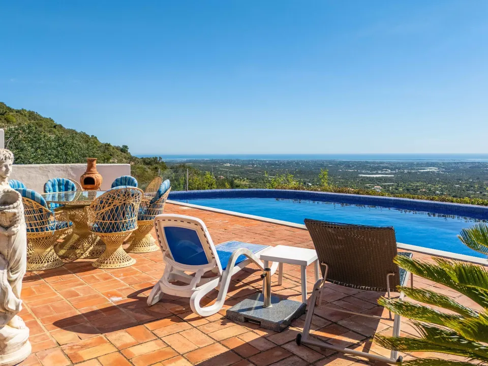 Villa a Estoi, Faro - foto 2