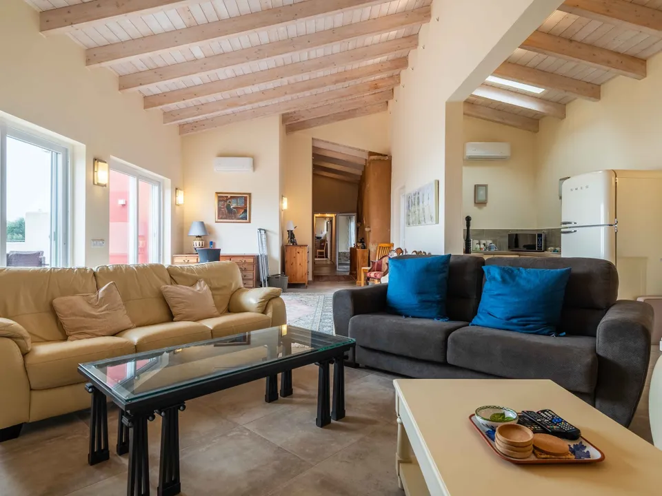 Villa a Estoi, Faro - foto 3