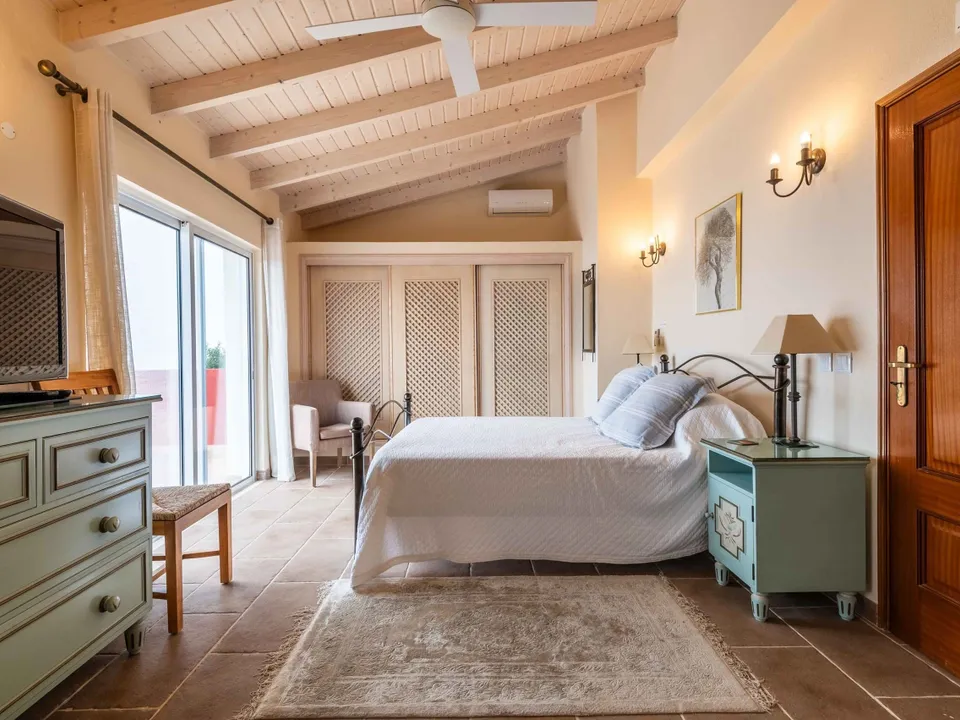 Villa a Estoi, Faro - foto 4