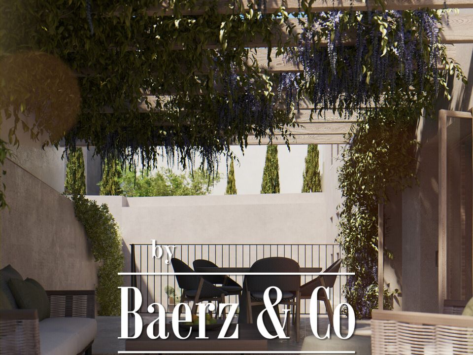Villa i Arta, Mallorca - foto 4