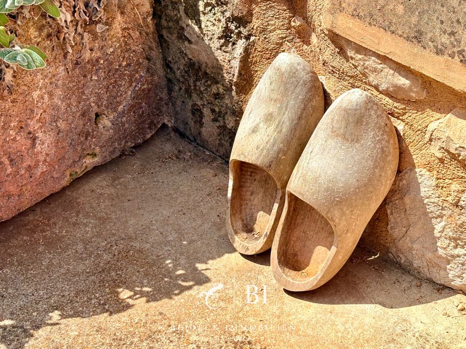 Finca i Son Carrio, Mallorca - foto 2