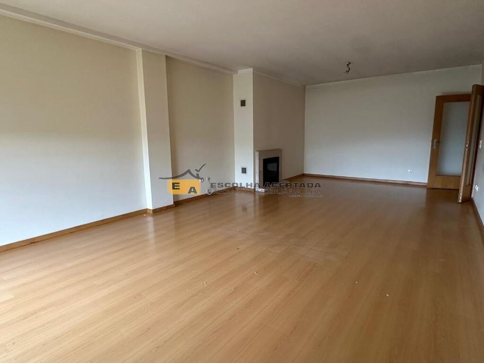Lejlighed i Valongo, Porto - foto 4