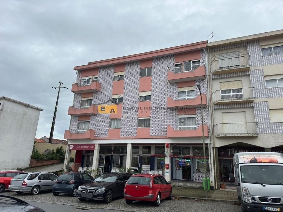 Lejlighed i Gondomar, Porto - foto 1