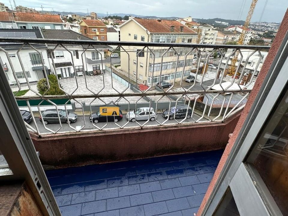 Lejlighed i Gondomar, Porto - foto 2