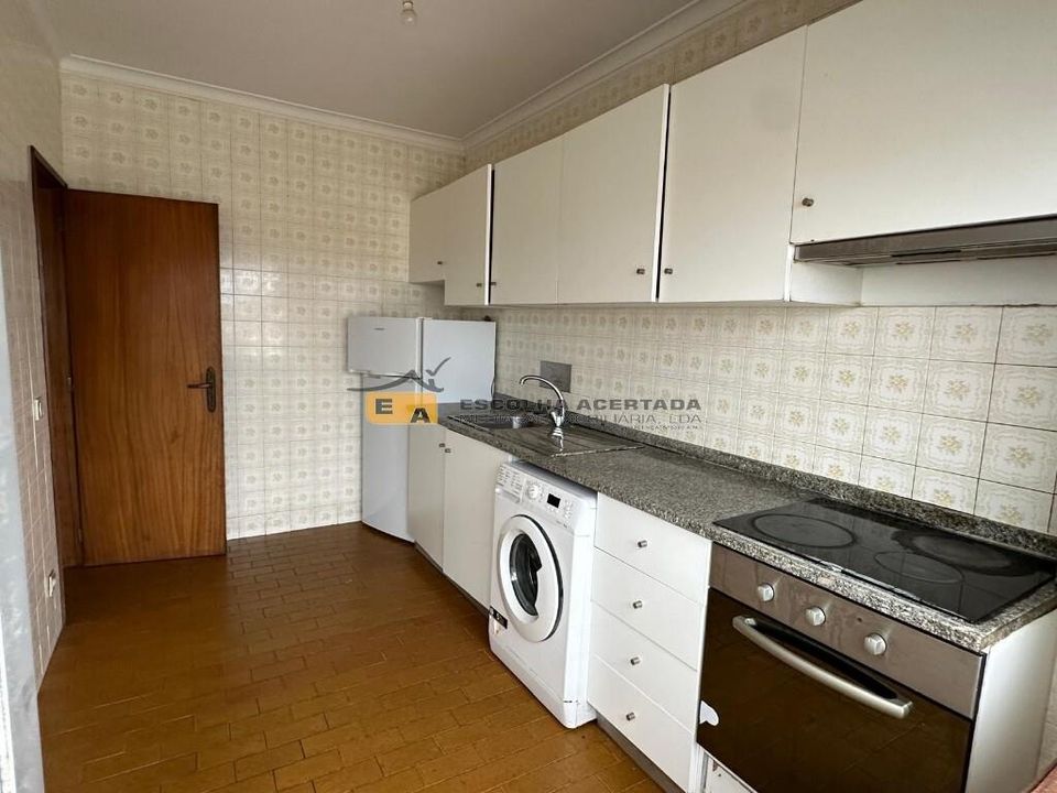 Lejlighed i Gondomar, Porto - foto 4