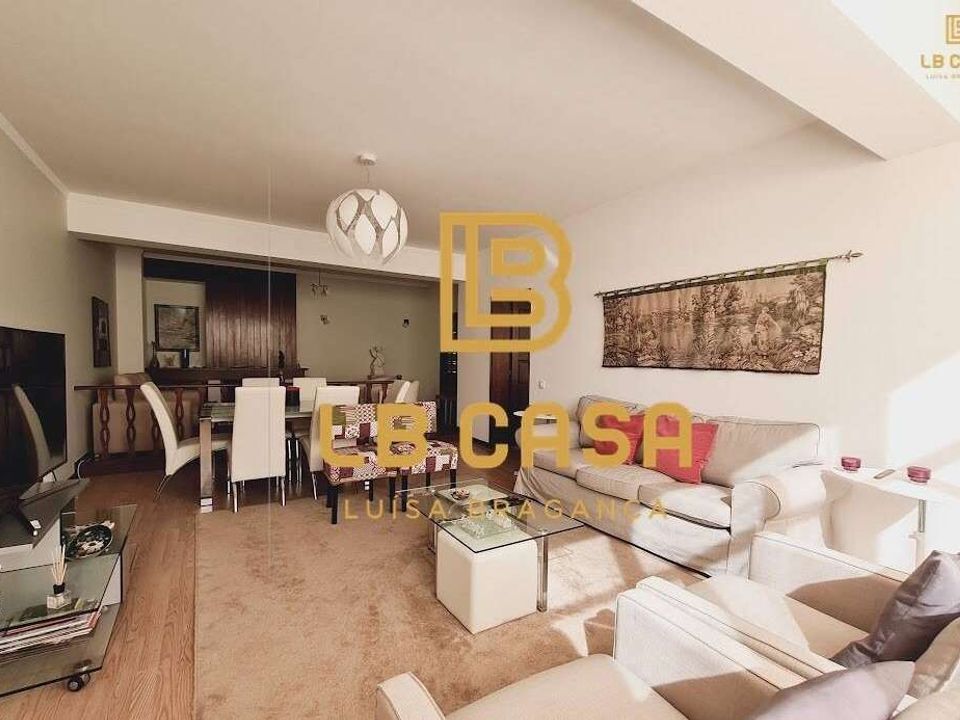 Duplex i Guimaraes, Braga - foto 1