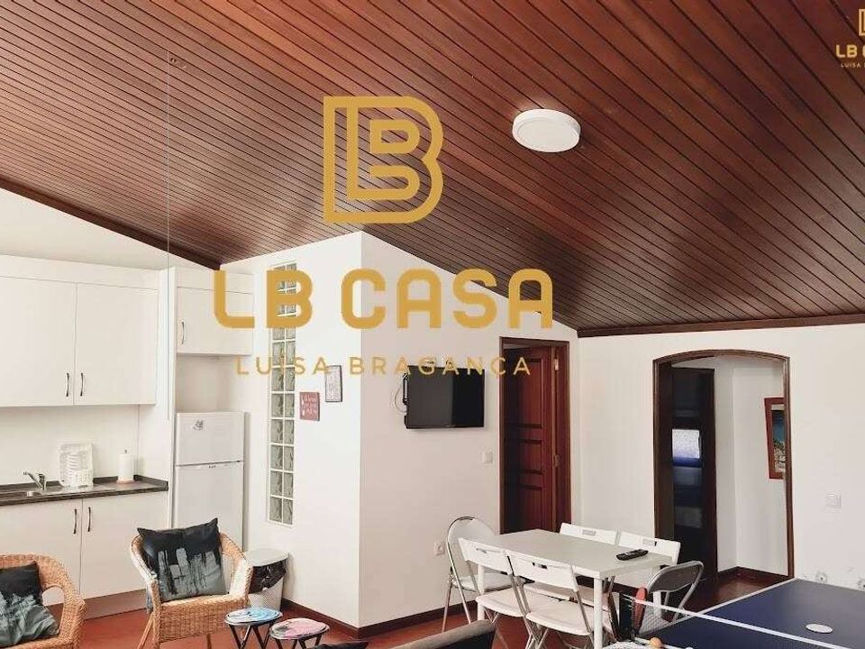 Duplex i Guimaraes, Braga - foto 2