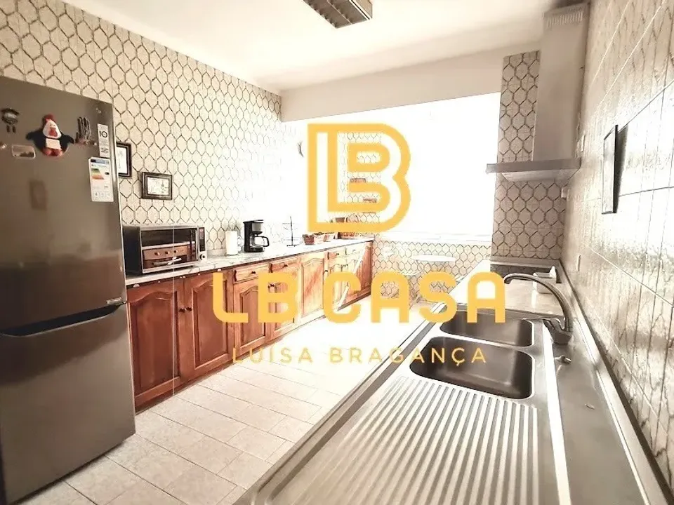 Duplex i Guimaraes, Braga - foto 3