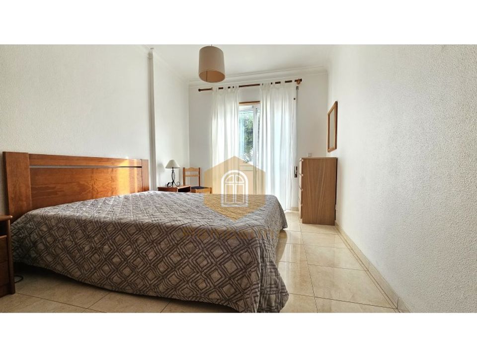Lejlighed i Monte Gordo, Faro - foto 3