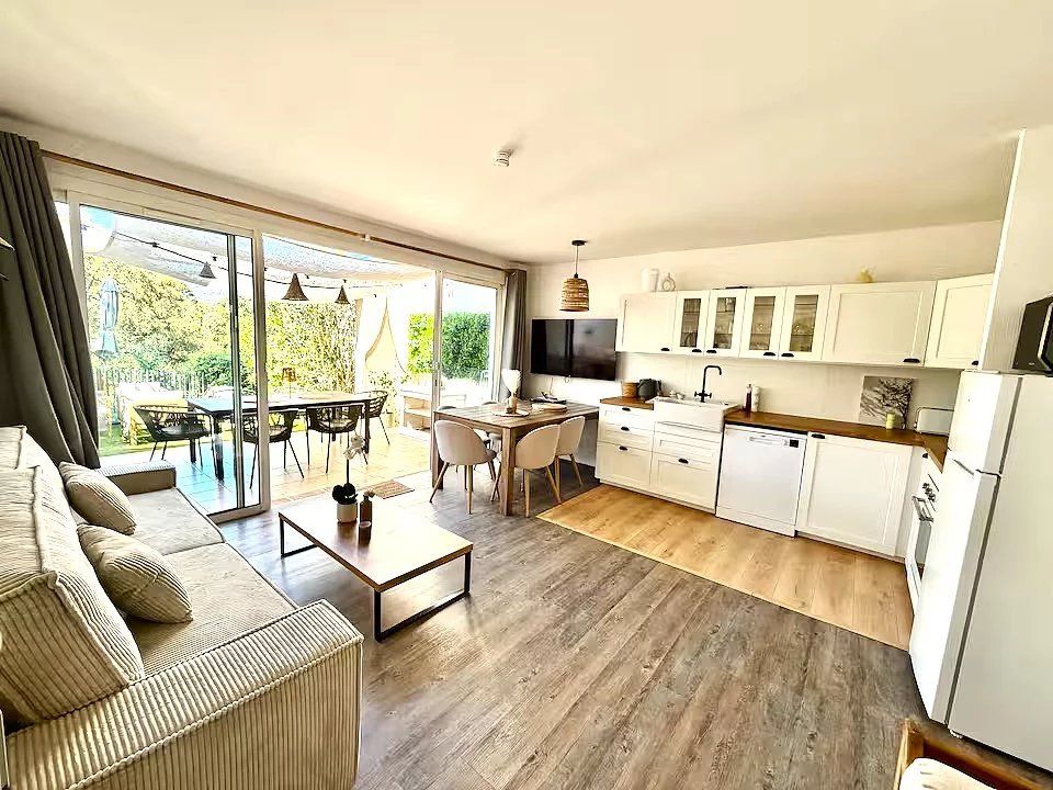 Villa i Grimaud, Var - foto 2