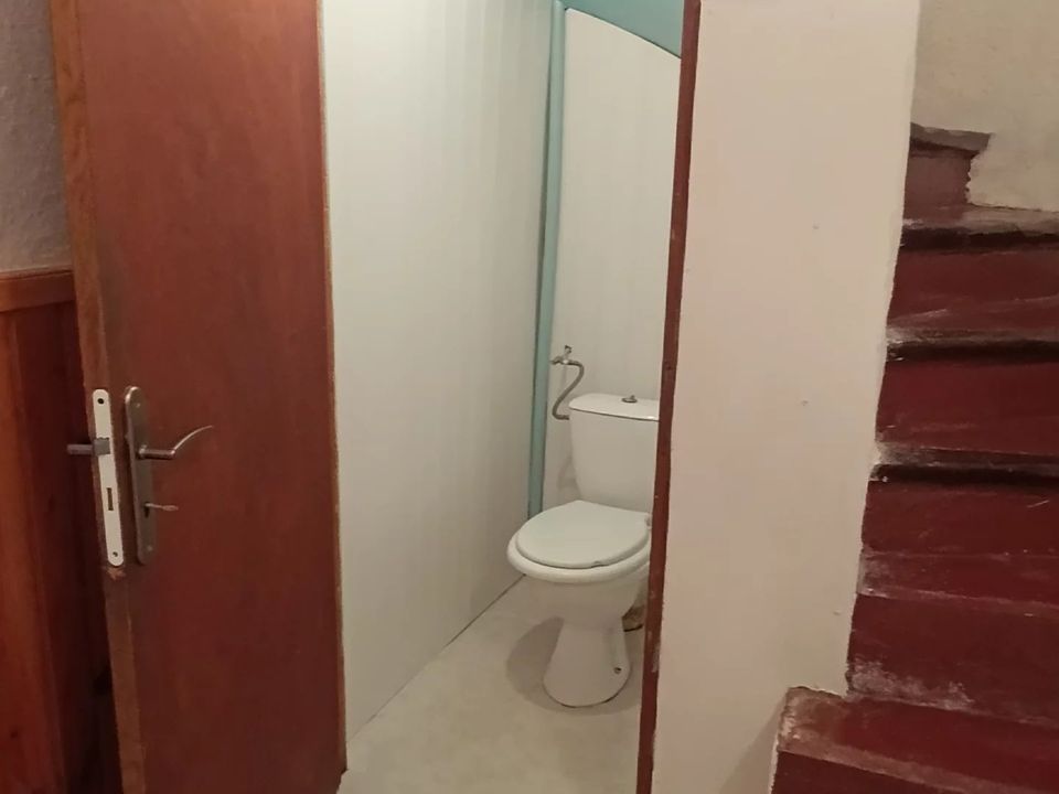 Villa i La Palme, Aude - foto 4