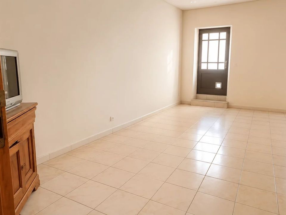 Villa i La Palme, Aude - foto 2