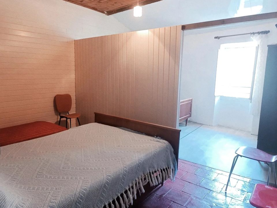 Villa i La Palme, Aude - foto 5