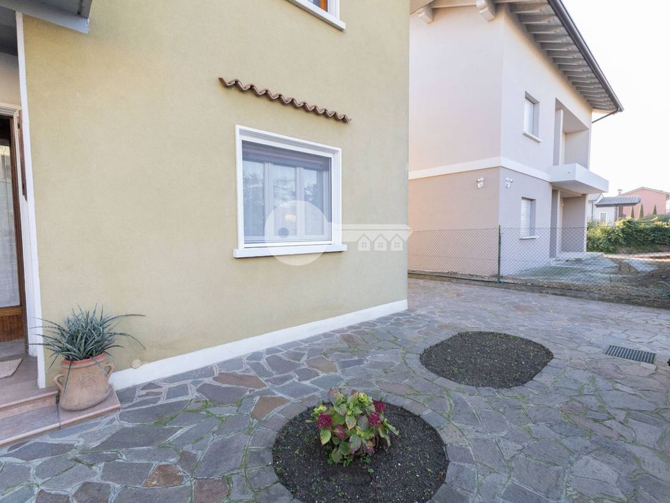 Villa i Gottolengo, Brescia - foto 2