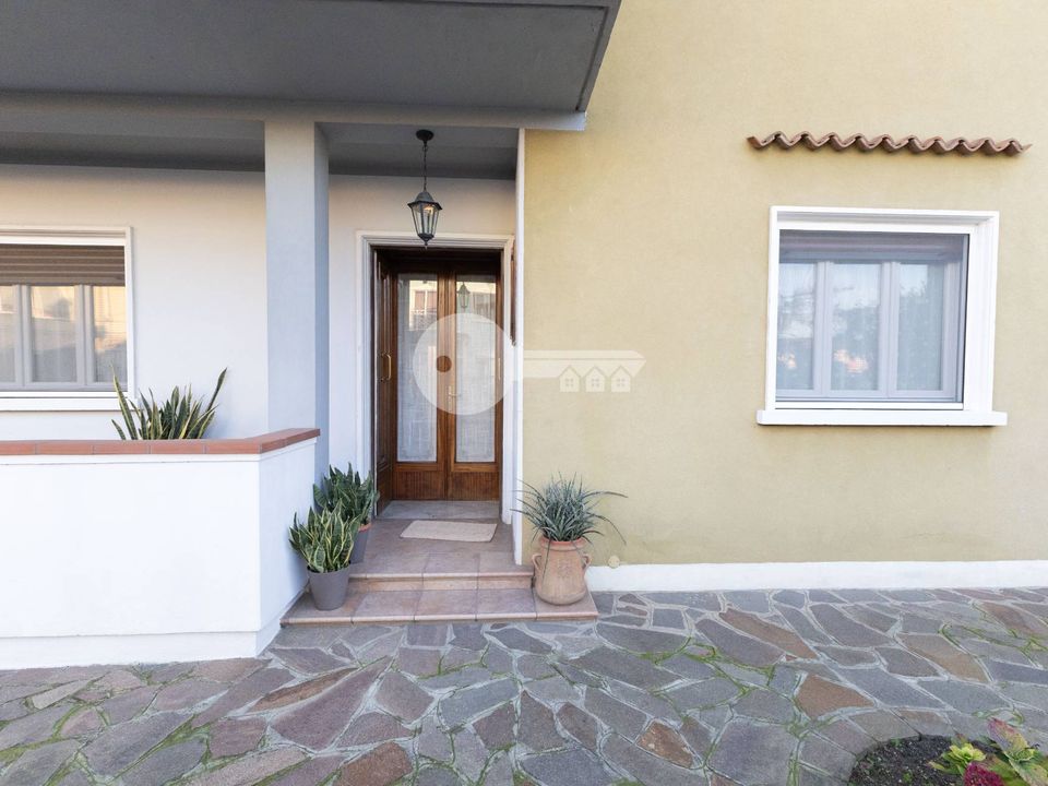 Villa i Gottolengo, Brescia - foto 3