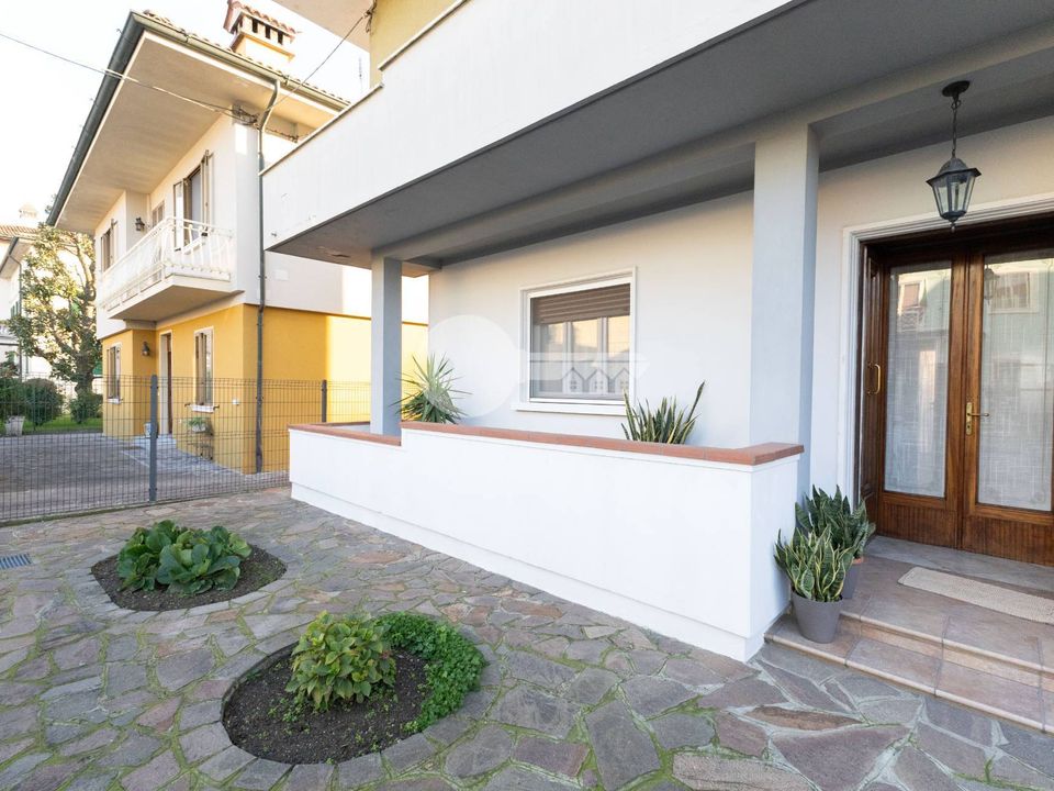 Villa i Gottolengo, Brescia - foto 4