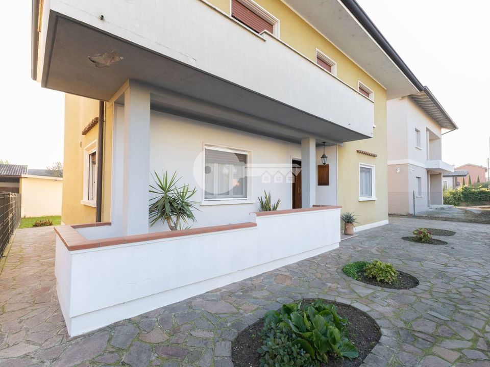 Villa i Gottolengo, Brescia - foto 5